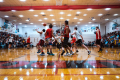 GoldMedal2023ByRavensTaleStudio-99