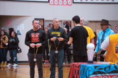 GoldMedal2023ByRavensTaleStudio