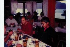 Hobart Bay 1989