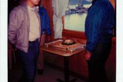 Hobart-Bay-1989001