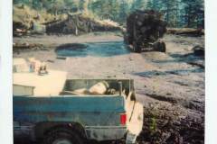 Hobart-Bay-1989002