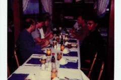 Hobart-Bay-1989006