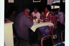 Hobart-Bay-1989007
