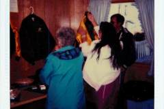 Hobart-Bay-1989008