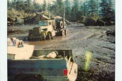 Hobart-Bay-1989010