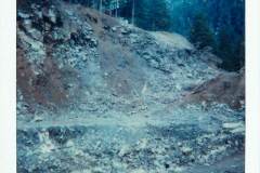 Hobart-Bay-1989011