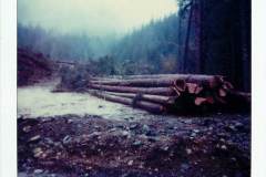 Hobart-Bay-1989012