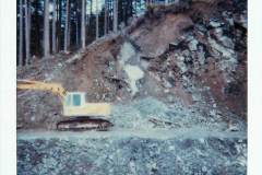 Hobart-Bay-1989013