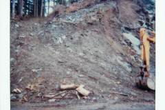 Hobart-Bay-1989014