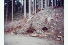 Hobart-Bay-1989015