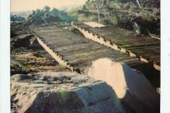 Hobart-Bay-1989016