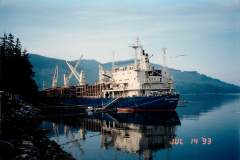 Hobart-Bay-1993-001