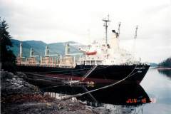 Hobart-Bay-1993-002