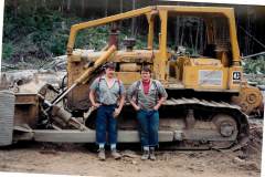 Hobart-Bay-1993-004