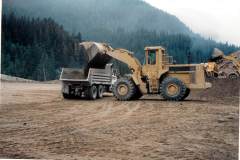 Hobart-Bay-1993-007