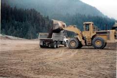 Hobart-Bay-1993-011