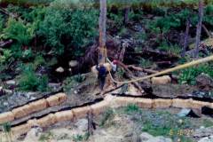 Hobart-Bay-95003