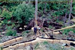 Hobart-Bay-95004