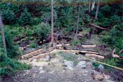 Hobart-Bay-95012