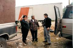 Hobart-Bay-95-or-96001