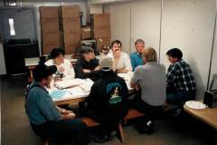 Hobart-Bay-95-or-96002