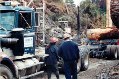 Hobart-Bay-96001