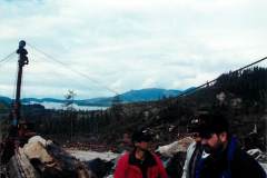 Hobart-Bay-96010