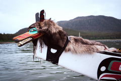 Hokuleʻa2023ByRavensTaleStudio-4