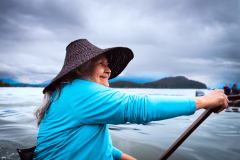 Hokuleʻa2023ByRavensTaleStudio-42