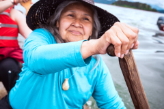 Hokuleʻa2023ByRavensTaleStudio-44