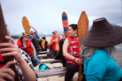 Hokuleʻa2023ByRavensTaleStudio-5