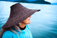Hokuleʻa2023ByRavensTaleStudio-57