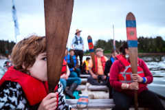Hokuleʻa2023ByRavensTaleStudio-9-2