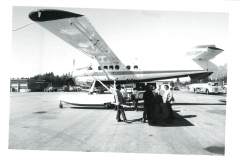 Land046