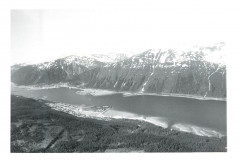Land048