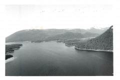 Land049