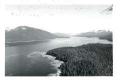 Land051