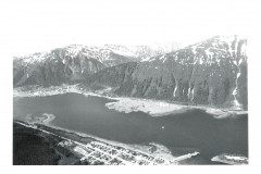 Land053