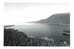 Land059