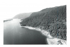 Land064
