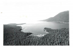 Land067