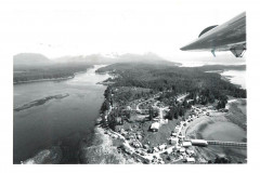 Land069