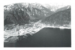 Land071