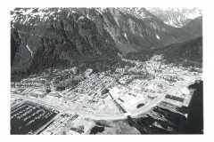 Land072