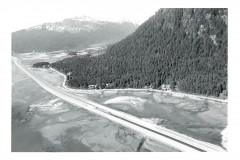 Land074