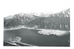 Land075