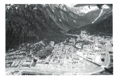 Land076