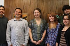 Cropped-Intern-Picture-2011