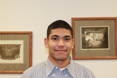 Dominique-Brinson-2011-Accountingb