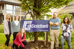 Goldbelt2023PortraitsByRavensTaleStudio-44